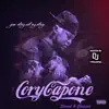 Cory Capone - Your Story Ain't My Story Slowed & Chopped